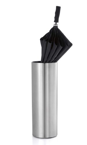 Casa / Porte-parapluies