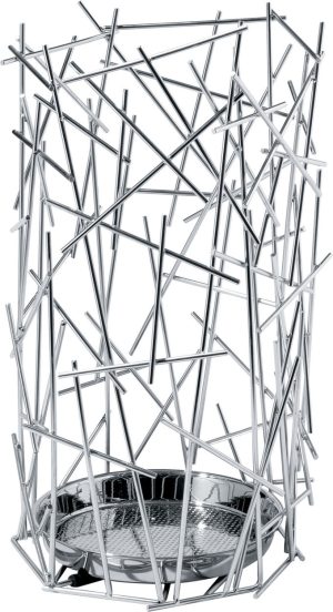 Blow up / Porte-parapluies