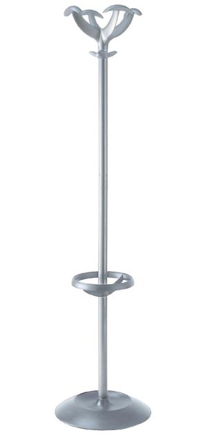 Cactus / Porte-manteau design 