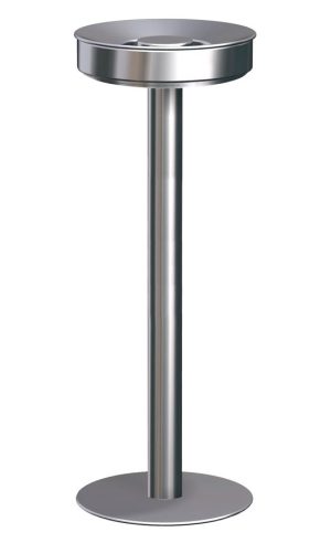 Nox / Cendrier sur pied