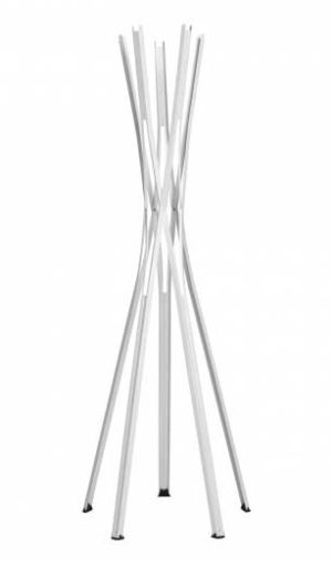 Upon / Portemanteau design