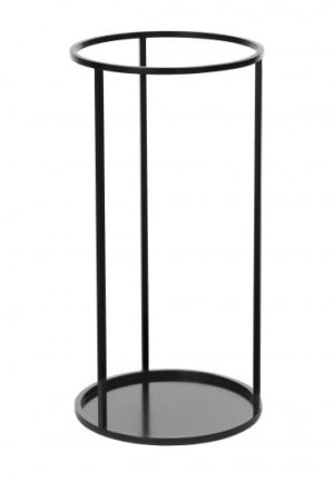 Rack / Porte-parapluies rond