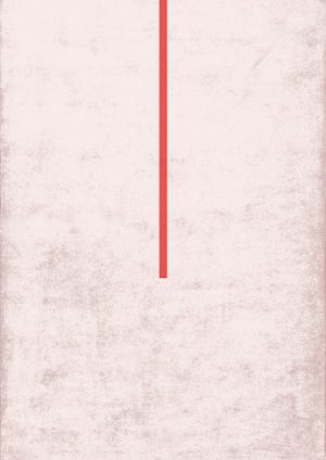 Fiumi Bamboo / Tapis 170 x 240 cm