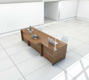 Wello / Bureau d'accueil PMR central